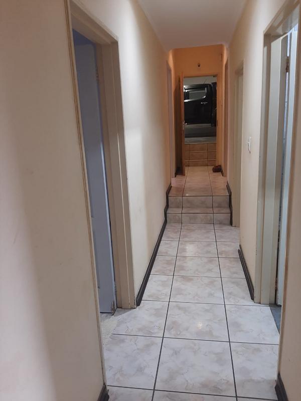 4 Bedroom Property for Sale in Blue Bend Eastern Cape